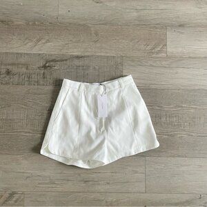Sheike kiss n tell shorts